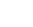 停車場設備銷售